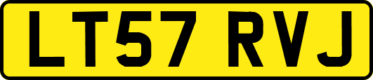 LT57RVJ