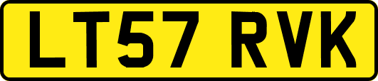 LT57RVK