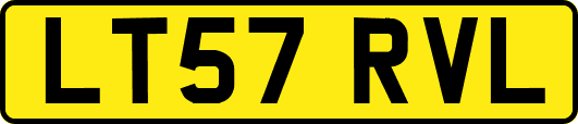 LT57RVL