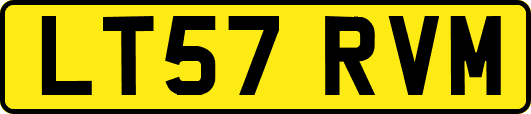LT57RVM