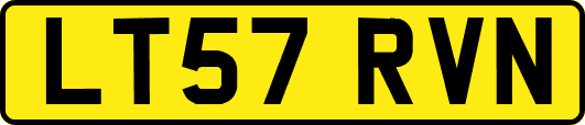 LT57RVN