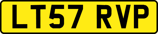 LT57RVP