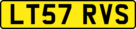 LT57RVS