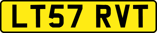 LT57RVT