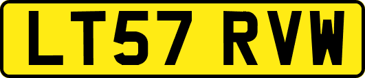 LT57RVW