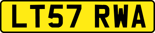LT57RWA