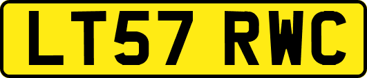 LT57RWC