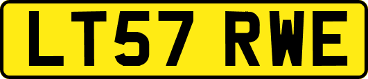 LT57RWE