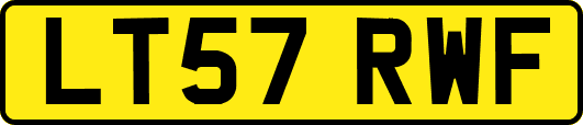 LT57RWF