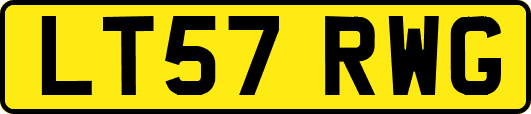 LT57RWG