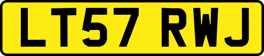 LT57RWJ