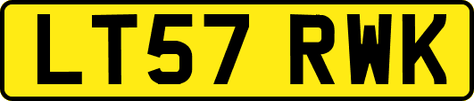 LT57RWK