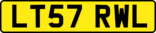 LT57RWL