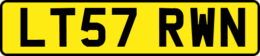 LT57RWN