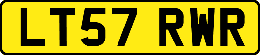 LT57RWR