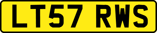 LT57RWS