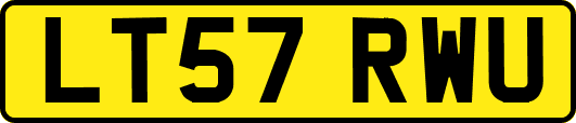 LT57RWU