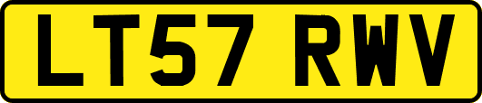 LT57RWV