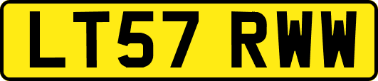 LT57RWW
