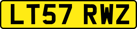 LT57RWZ