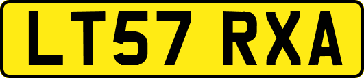 LT57RXA