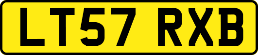 LT57RXB