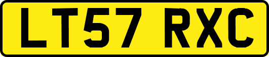 LT57RXC