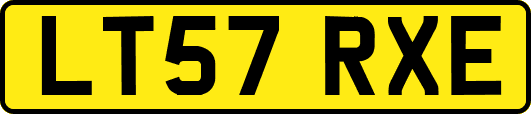 LT57RXE