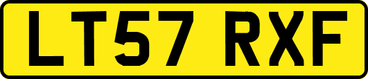 LT57RXF