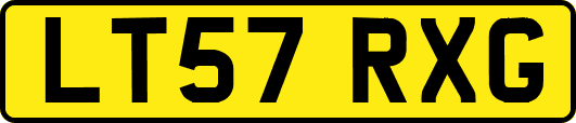 LT57RXG