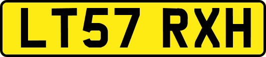 LT57RXH
