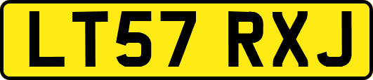 LT57RXJ