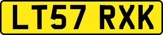 LT57RXK