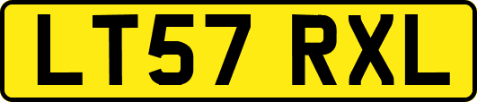 LT57RXL