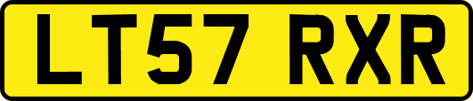 LT57RXR