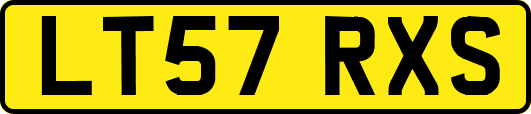 LT57RXS
