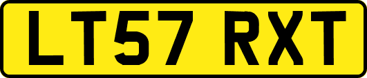 LT57RXT