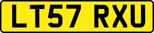 LT57RXU