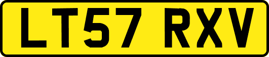 LT57RXV