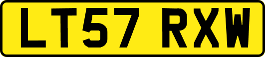 LT57RXW