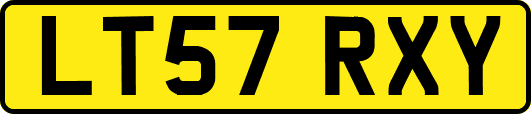 LT57RXY