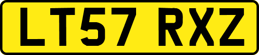 LT57RXZ