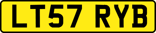 LT57RYB