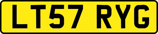LT57RYG