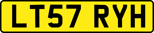 LT57RYH