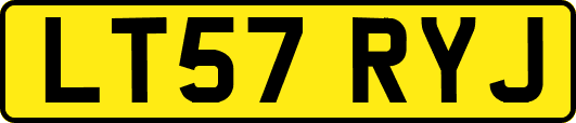 LT57RYJ