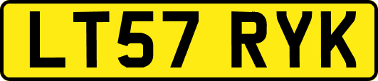 LT57RYK