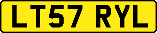 LT57RYL