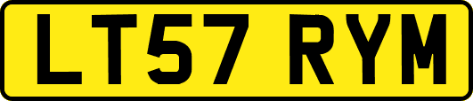 LT57RYM