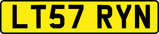 LT57RYN